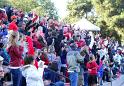 038NCAA BYU vs Stanford-